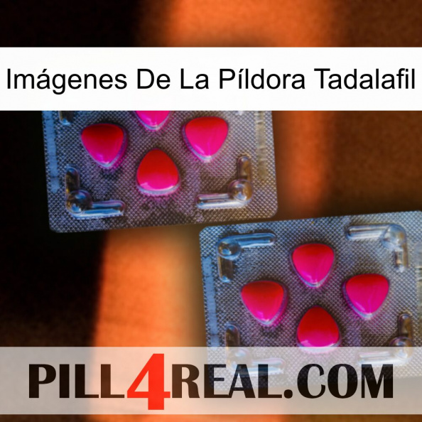 Imágenes De La Píldora Tadalafil 14.jpg